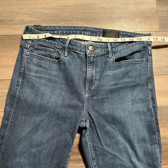 Vince Women Jeans- 32 - Picture 5 of 10